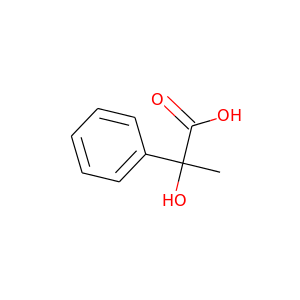 Hydroxyphenylpropionic acid